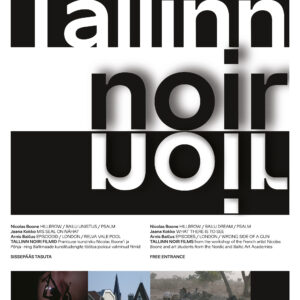 tallinn noir plakat_print.indd