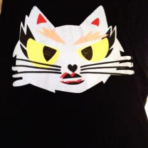 16649139_1599473876737396_3798214602089477776_n