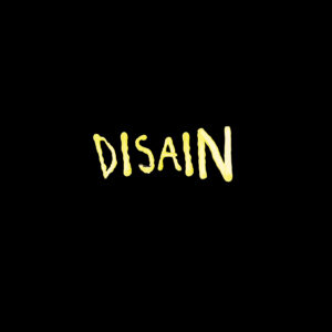 disain
