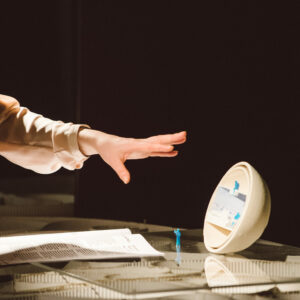 TonuTunnel_Polaarruum_TTP5968