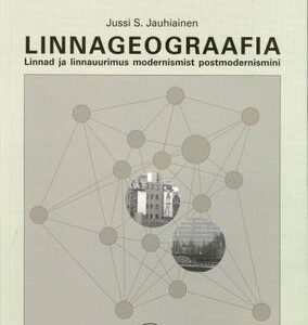 linnageograafia-1