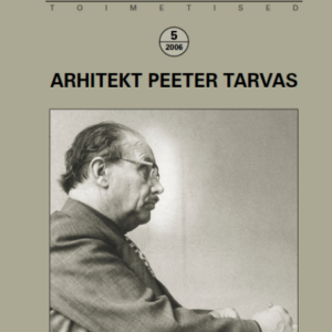 Arhitekt-Peeter-Tarvas-453x600