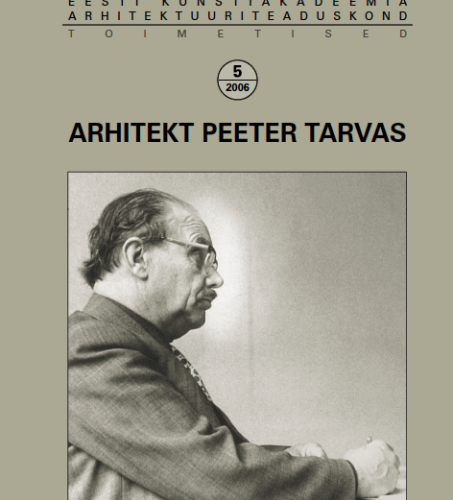 Arhitekt-Peeter-Tarvas-453x600