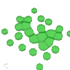 daylightaccess12-600x600