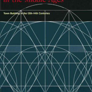 Tallinn-Reval-in-the-Middle-Ages--425x600