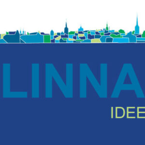 linna-idee-504x600