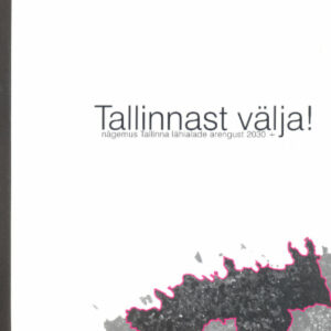 Tallinnast