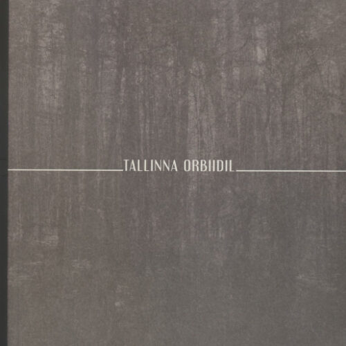 tallinna-orbiidil-514x600