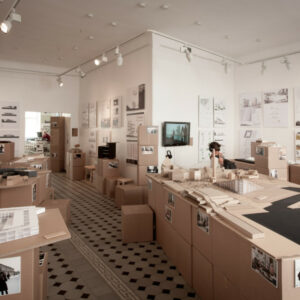 Loppmang2013-1067x600