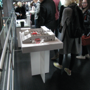 Magistritoode-naituse-avamine-449x600