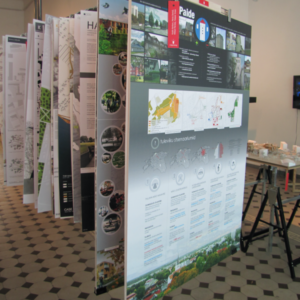 Naitus-Loppmang-2014-802x600