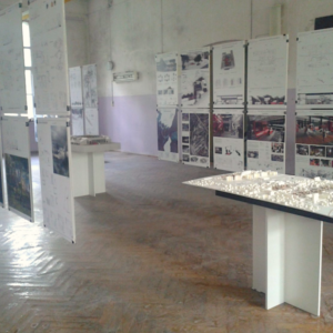 naitus-Paides-804x600