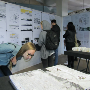 MA-toode-naituse-avamine-447x600