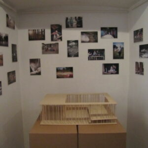 IMG4722-e1395222607681-450x600