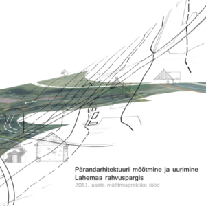parandarhitektuurimootminekaasveebi-630x600