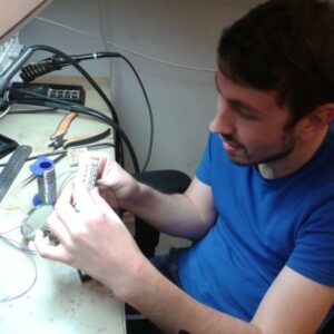 20130504231648-e1395233845949-450x600