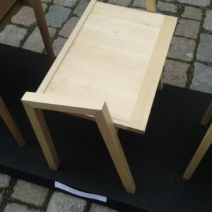 20130523170752-e1395302441497-450x600