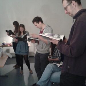 20130510101457-e1395301928660-450x600