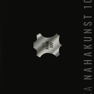 EKA_NAHAKUNST_100_esikaas