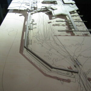 IMG7919-e1401530784627-450x600