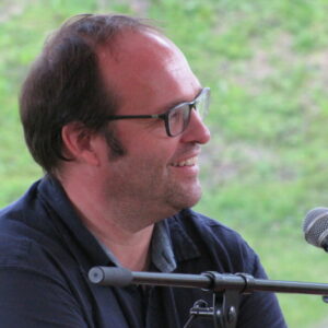 Amdres-Ojari-799x600