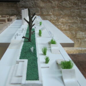 110-m-tanavasportiFoto-autor-APiirisild-450x600