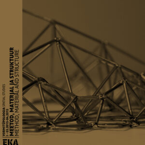 Vormitypoloogia (2)-1