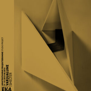 ArhPro varjualune (1)-1