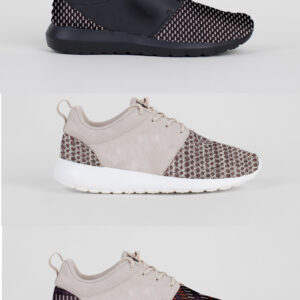 liina_leo_bt2_2015_sneakers1