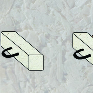 Kris_Veinberg_Presentation_p16-01