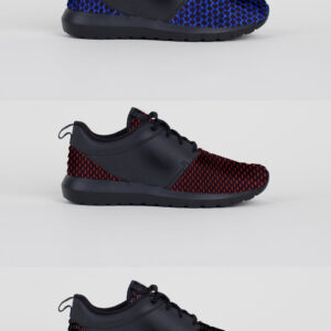 liina_leo_bt2_2015_sneakers2