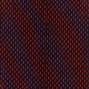 liina_leo_bt2_pattern