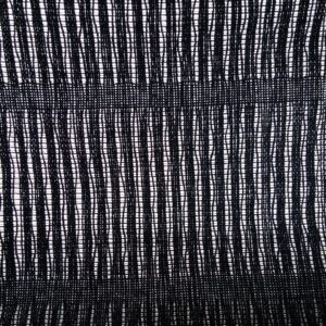 Mari Seger_COHABITATION_Blacken