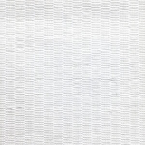 Mari Seger_COHABITATION_Calm me down