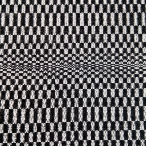 Mari Seger_COHABITATION_FBN Gazing1