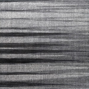 Mari Seger_COHABITATION_Intertwine