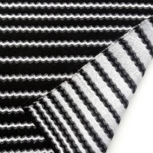 Mari Seger_COHABITATION_Polarity