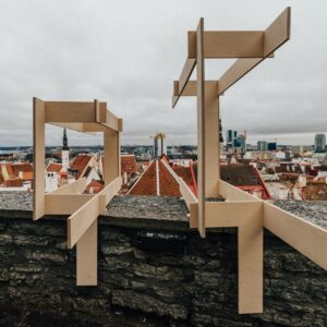 15384366_1203786986365145_7577202015030518049_o