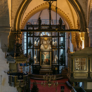 TonuTunnel.com_untitledTT6_5646