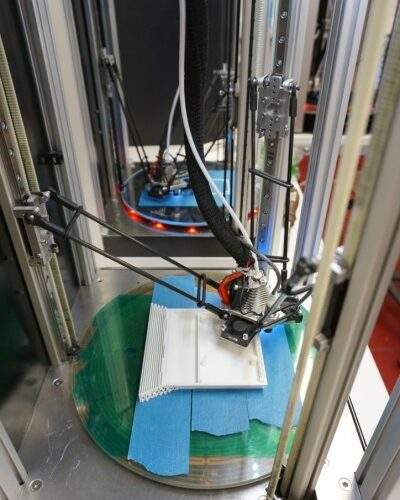 3D-printerid-MassPortalilt-400x600
