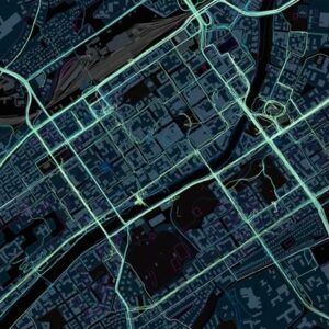 Urbananalysis-1