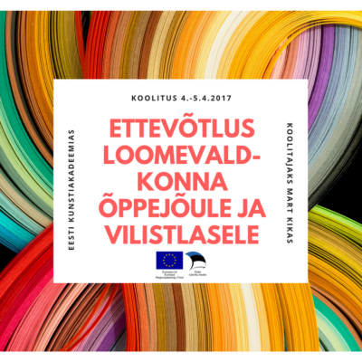 Tasuta koolitus ekAs 4.-5.4.2017-3