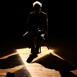 Henk-van-der-Geest-740x493