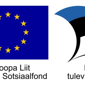 LOGO_EL_Sotsiaalfond_horisontaalne