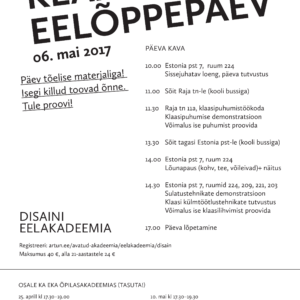 klaasipäev2017_kava_2