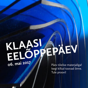 klaasipäev_värvilA4