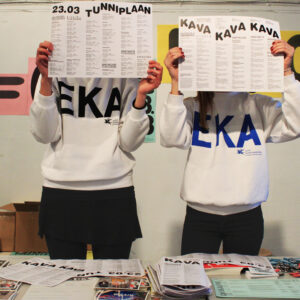 EKA avatud uksed 2017_01