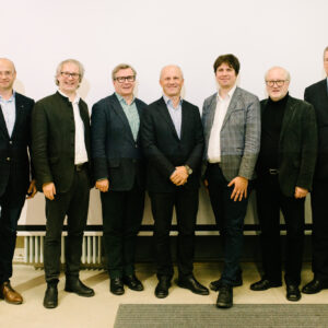 lõpetamata_tallinn_patrik_tamm_045