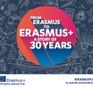 erasmus-banner-336x280-EN-72dpi