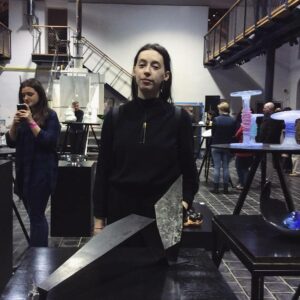 16996373_10206601977448550_6585277602605592979_n